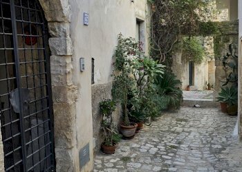 26.jpg - Casa semi indipendente Scicli - foto 11