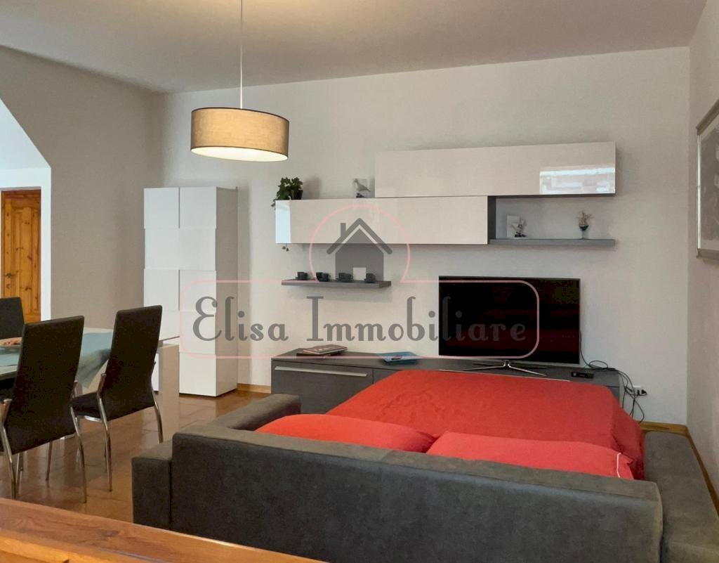 WhatsApp Image 2023-12-13 at 10.19.10 (1).jpeg - Semi-detached house Viareggio - photo 2