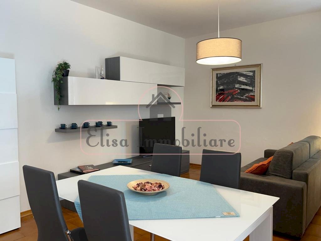 WhatsApp Image 2023-12-13 at 10.19.09 (3).jpeg - Semi-detached house Viareggio - photo 3