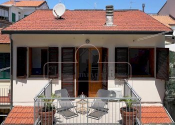 WhatsApp Image 2023-12-13 at 10.19.09.jpeg - Semi-detached house Viareggio - photo 1