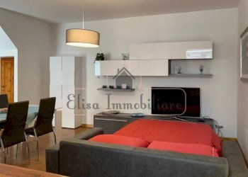 WhatsApp Image 2023-12-13 at 10.19.10 (1).jpeg - Semi-detached house Viareggio - photo 2