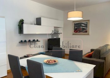 WhatsApp Image 2023-12-13 at 10.19.09 (3).jpeg - Semi-detached house Viareggio - photo 3