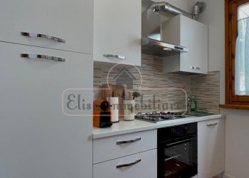 WhatsApp Image 2023-12-13 at 10.19.10 (3).jpeg - Semi-detached house Viareggio - photo 4