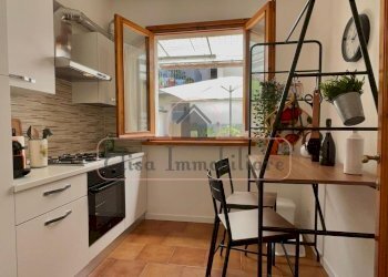 WhatsApp Image 2023-12-13 at 10.19.10 (2).jpeg - Semi-detached house Viareggio - photo 5