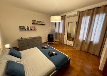 WhatsApp Image 2023-12-13 at 10.19.11.jpeg - Semi-detached house Viareggio - photo 7