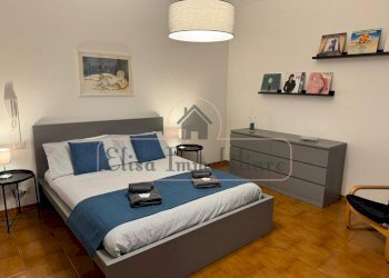 WhatsApp Image 2023-12-13 at 10.19.10 (7).jpeg - Semi-detached house Viareggio - photo 8