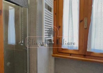 WhatsApp Image 2023-12-13 at 10.19.10 (6).jpeg - Semi-detached house Viareggio - photo 9