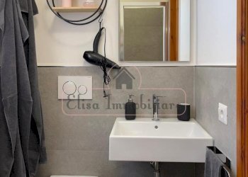 WhatsApp Image 2023-12-13 at 10.19.10 (5).jpeg - Semi-detached house Viareggio - photo 10