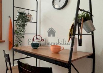 WhatsApp Image 2023-12-13 at 10.19.10 (4).jpeg - Semi-detached house Viareggio - photo 11