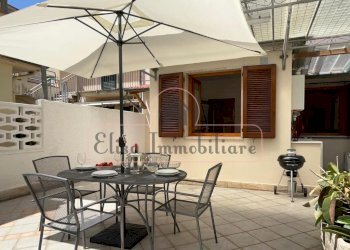 WhatsApp Image 2023-12-13 at 10.19.09 (2).jpeg - Semi-detached house Viareggio - photo 12