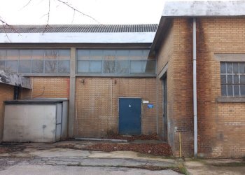 20231212_103643.jpg - Locale Commerciale Via Rancole 68, San Leo - foto 7