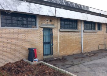 20231212_103713.jpg - Locale Commerciale Via Rancole 68, San Leo - foto 9