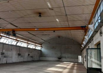 IMG-20240507-WA0012.jpg - Locale Commerciale Via Rancole 68, San Leo - foto 1