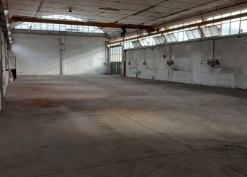 IMG-20240507-WA0001.jpg - Locale Commerciale Via Rancole 68, San Leo - foto 11