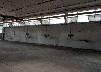 IMG-20240507-WA0002.jpg - Locale Commerciale Via Rancole 68, San Leo - foto 12