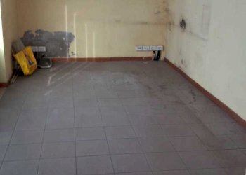 IMG-20240507-WA0003.jpg - Locale Commerciale Via Rancole 68, San Leo - foto 13