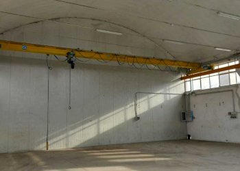 IMG-20240507-WA0004.jpg - Locale Commerciale Via Rancole 68, San Leo - foto 14