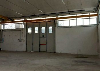 IMG-20240507-WA0005.jpg - Locale Commerciale Via Rancole 68, San Leo - foto 15