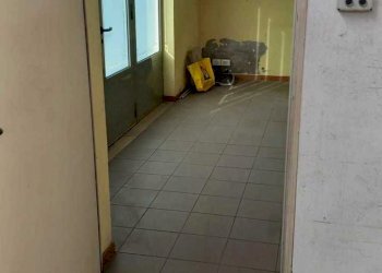 IMG-20240507-WA0006.jpg - Locale Commerciale Via Rancole 68, San Leo - foto 16