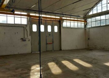 IMG-20240507-WA0007.jpg - Locale Commerciale Via Rancole 68, San Leo - foto 17