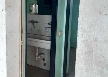 IMG-20240507-WA0009.jpg - Locale Commerciale Via Rancole 68, San Leo - foto 19