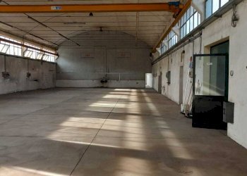 IMG-20240507-WA0010.jpg - Locale Commerciale Via Rancole 68, San Leo - foto 20