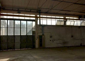 IMG-20240507-WA0011.jpg - Locale Commerciale Via Rancole 68, San Leo - foto 21