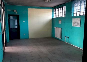 IMG-20240507-WA0013.jpg - Locale Commerciale Via Rancole 68, San Leo - foto 22