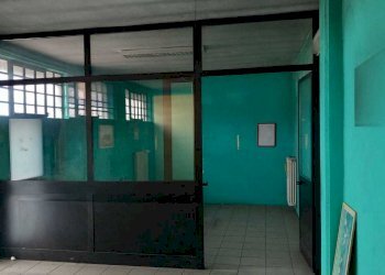 IMG-20240507-WA0014.jpg - Locale Commerciale Via Rancole 68, San Leo - foto 23