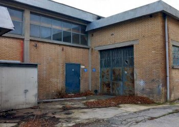 IMG-20240507-WA0015.jpg - Locale Commerciale Via Rancole 68, San Leo - foto 24