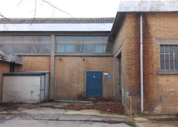 IMG-20240507-WA0016.jpg - Locale Commerciale Via Rancole 68, San Leo - foto 25