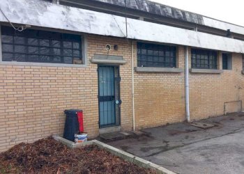 IMG-20240507-WA0018.jpg - Locale Commerciale Via Rancole 68, San Leo - foto 27