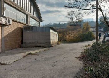 IMG-20240507-WA0019.jpg - Locale Commerciale Via Rancole 68, San Leo - foto 28