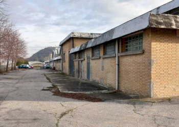 IMG-20240507-WA0020.jpg - Locale Commerciale Via Rancole 68, San Leo - foto 29