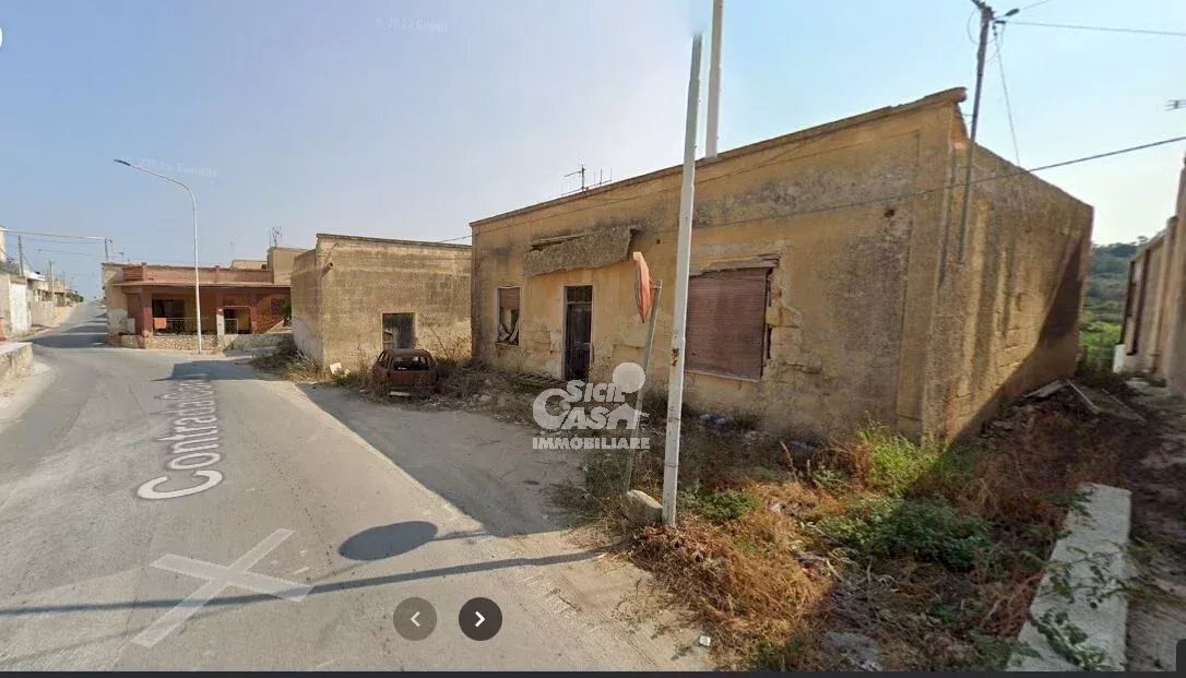 Independent house Contrada Conca, Marsala - photo 1