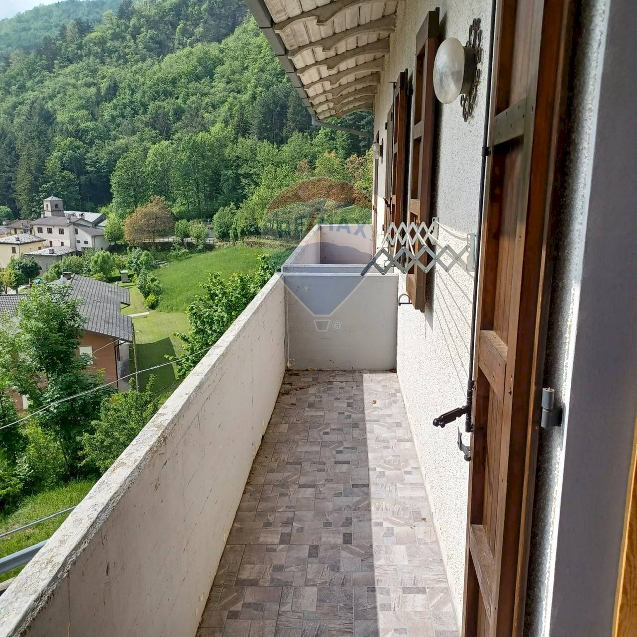 Bilocale Roncoscaglia, Sestola, Sestola - foto 2