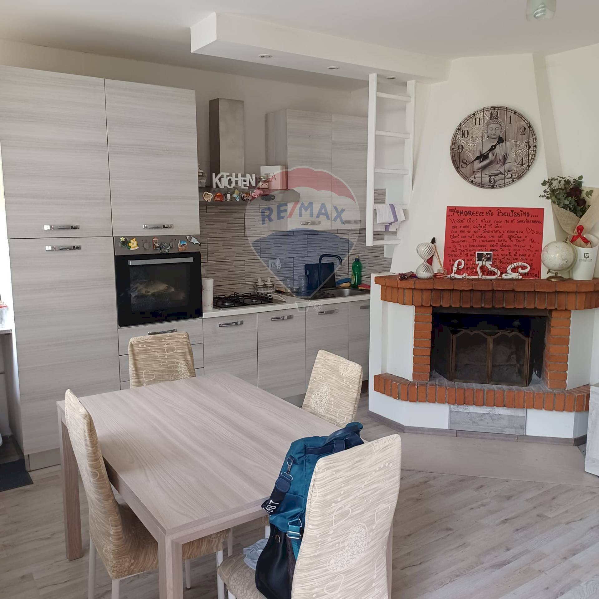 Bilocale Roncoscaglia, Sestola, Sestola - foto 3