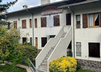 Bilocale Roncoscaglia, Sestola, Sestola - foto 1