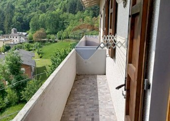 Bilocale Roncoscaglia, Sestola, Sestola - foto 2