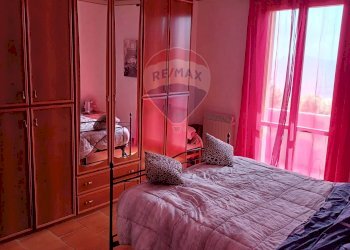 Bilocale Roncoscaglia, Sestola, Sestola - foto 4