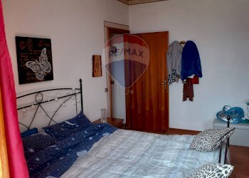 Bilocale Roncoscaglia, Sestola, Sestola - foto 5