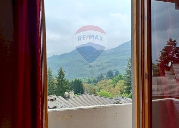 Bilocale Roncoscaglia, Sestola, Sestola - foto 6