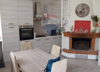 Bilocale Roncoscaglia, Sestola, Sestola - foto 7