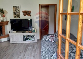 Bilocale Roncoscaglia, Sestola, Sestola - foto 8