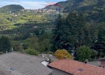 Bilocale Roncoscaglia, Sestola, Sestola - foto 9