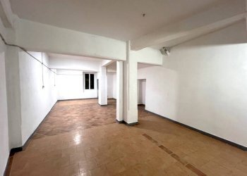 Magazzino via Felice Gazzolo, Genova - foto 5