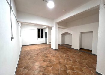 Magazzino via Felice Gazzolo, Genova - foto 6