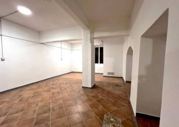 Magazzino via Felice Gazzolo, Genova - foto 7