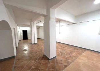 Warehouse via Felice Gazzolo, Genova - photo 9