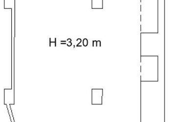 Warehouse via Felice Gazzolo, Genova - photo 11